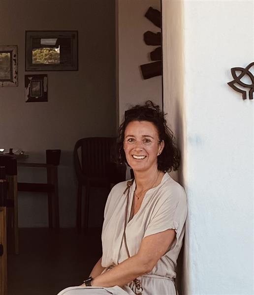 Jannine Fleuth-Pöttmann